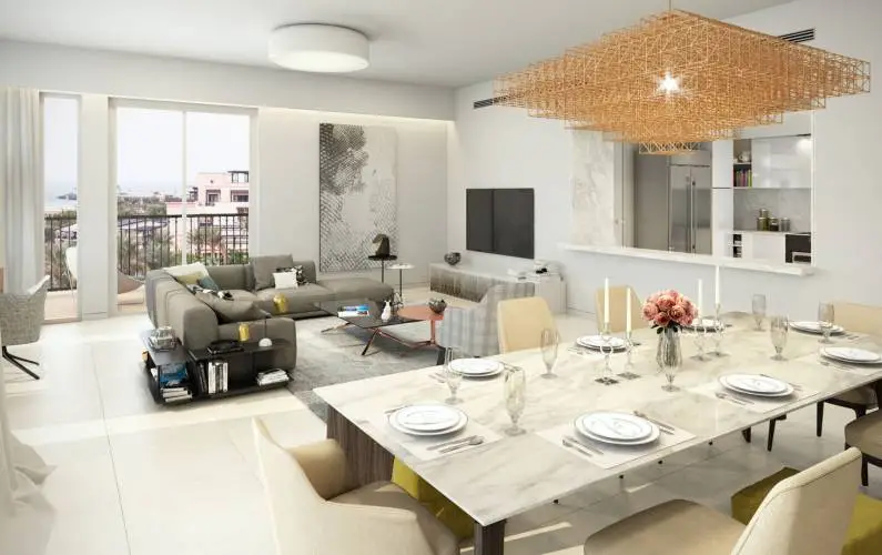 Madinat Jumeriah Living-Interior Image#b18b6