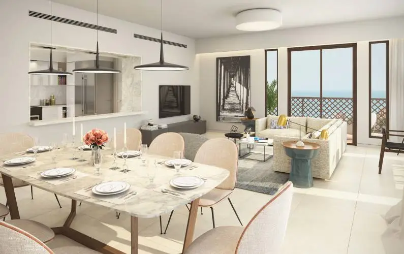 Madinat Jumeriah Living-Interior Image#2aa2d