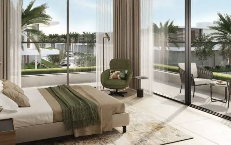 Maha villas-Interior Image#3f33f