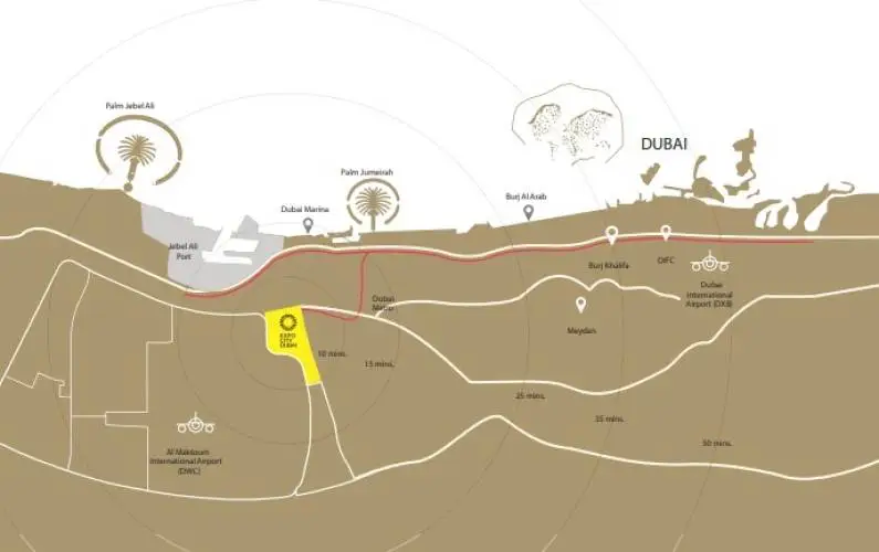 Maha villas-Site Plans Image#ac74d