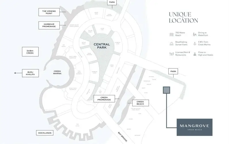 Mangrove-Site Plans Image#1726f