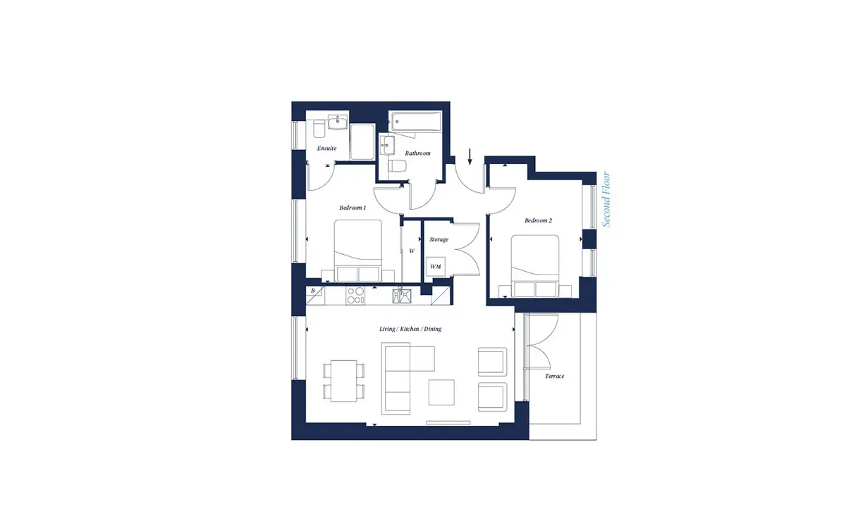 Manor & Braganza-Flat Plans Image#65ace