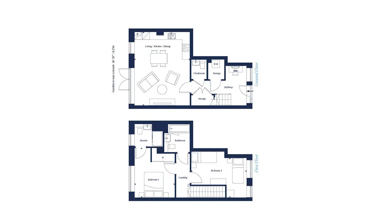 Manor & Braganza-Flat Plans Image#dfccc