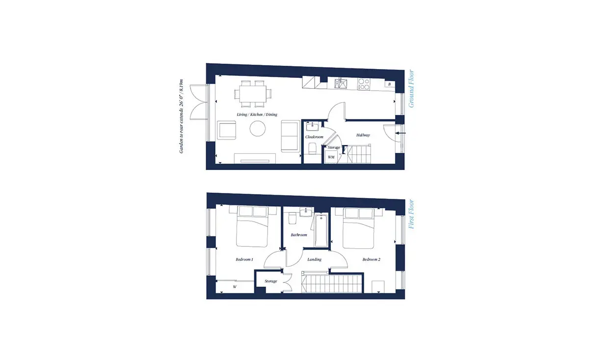 Manor & Braganza-Flat Plans Image#919ed