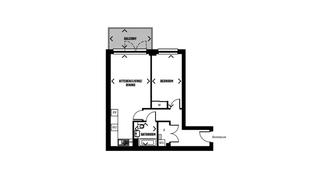 Manor Place Depot-Flat Plans Image#c45f4