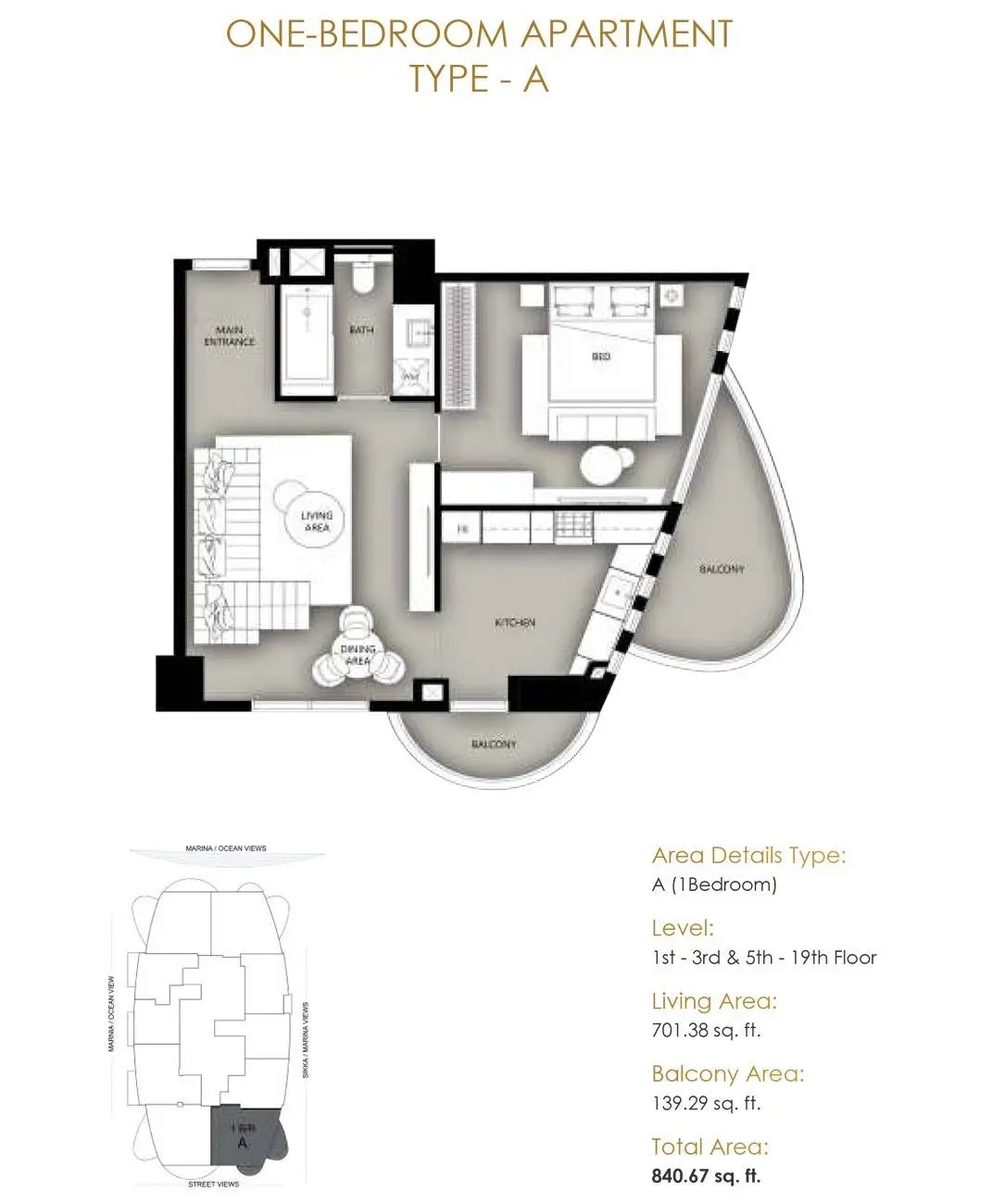 Marina Star Residences-Public Image#e67b4