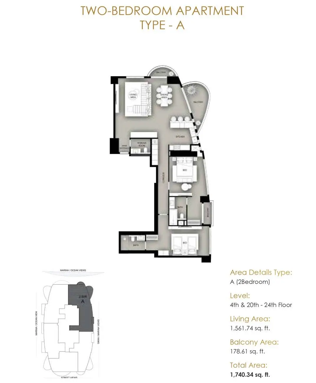 Marina Star Residences-Public Image#b6e0d