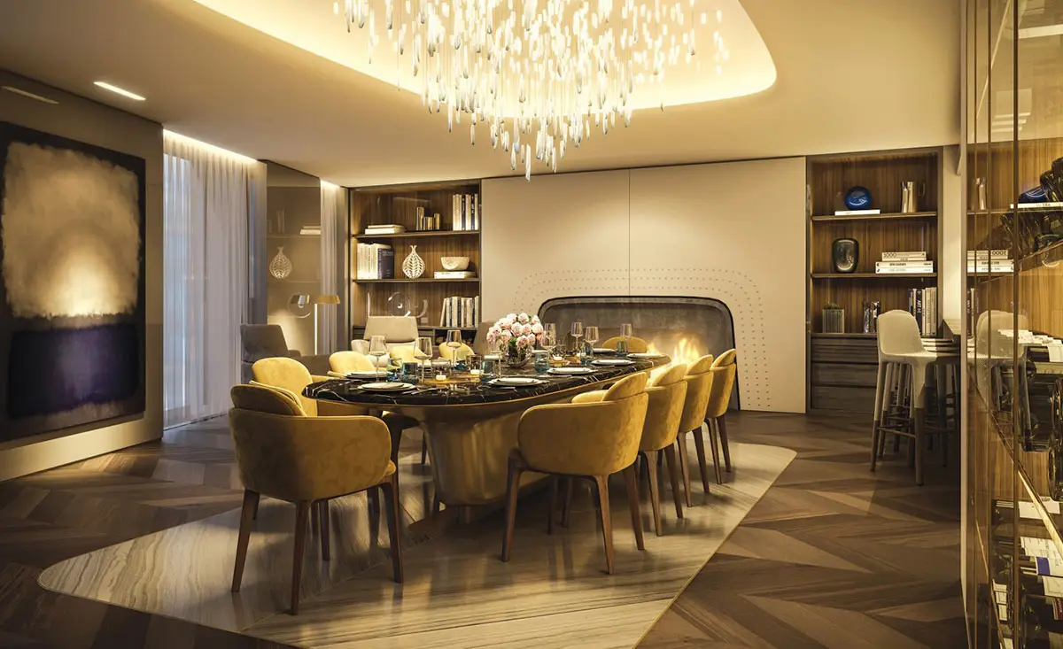 Mayfair Park Residences-Interior Image#933fb