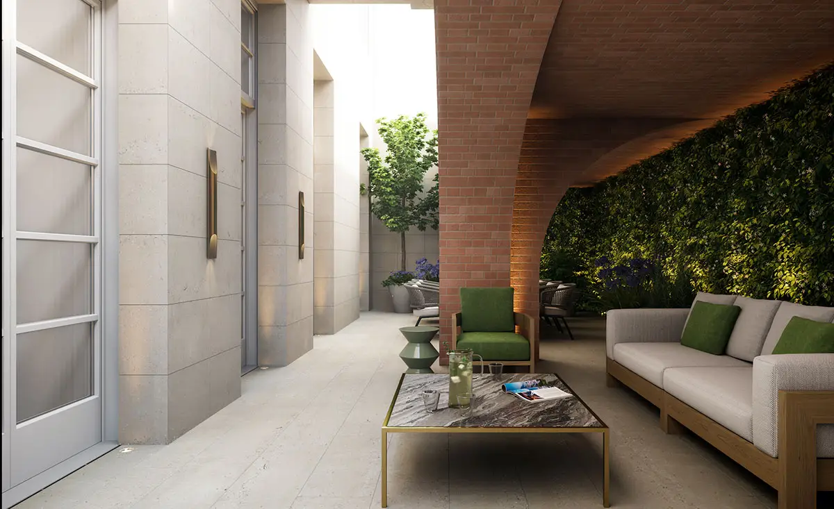 Mayfair Park Residences-Interior Image#ccc67