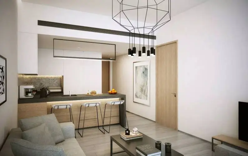 MBL Residence-Interior Image#27e4d