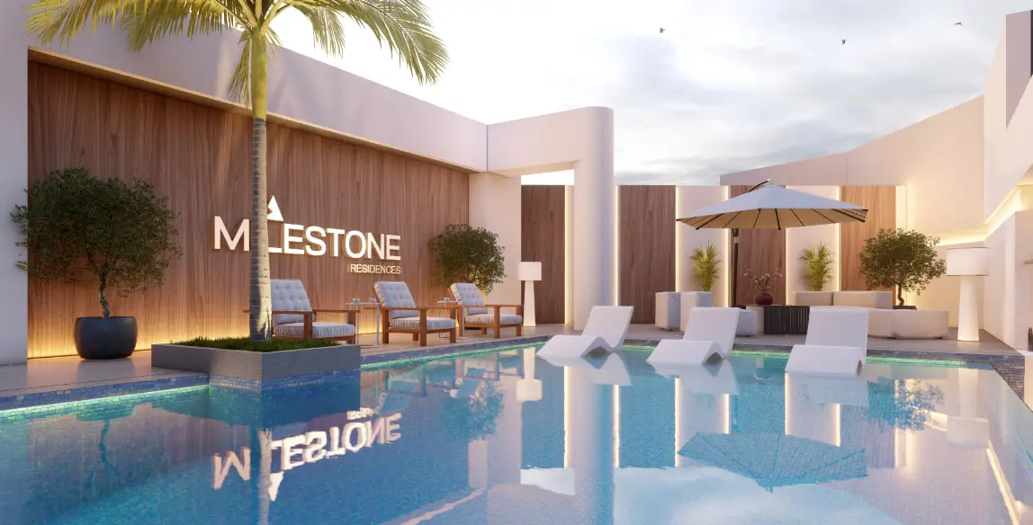 Milestone Residences-Public Image#ce3e7