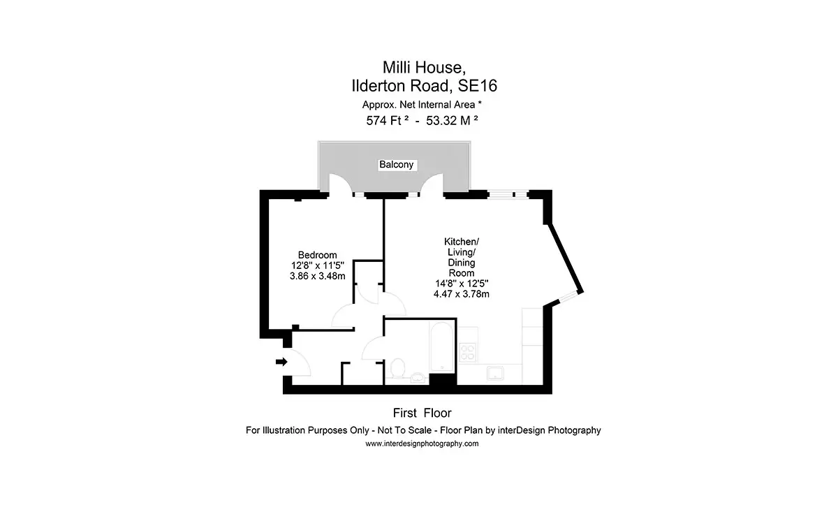 Milli House-Flat Plans Image#a11b8