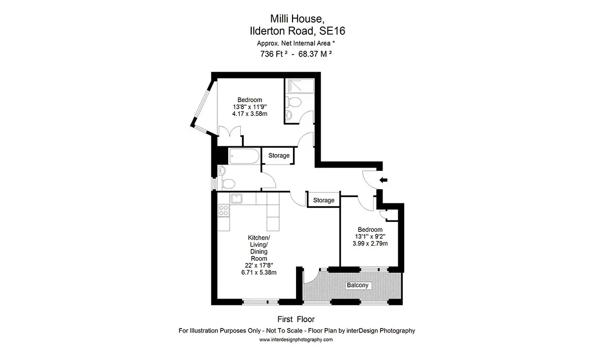 Milli House-Flat Plans Image#38d3e