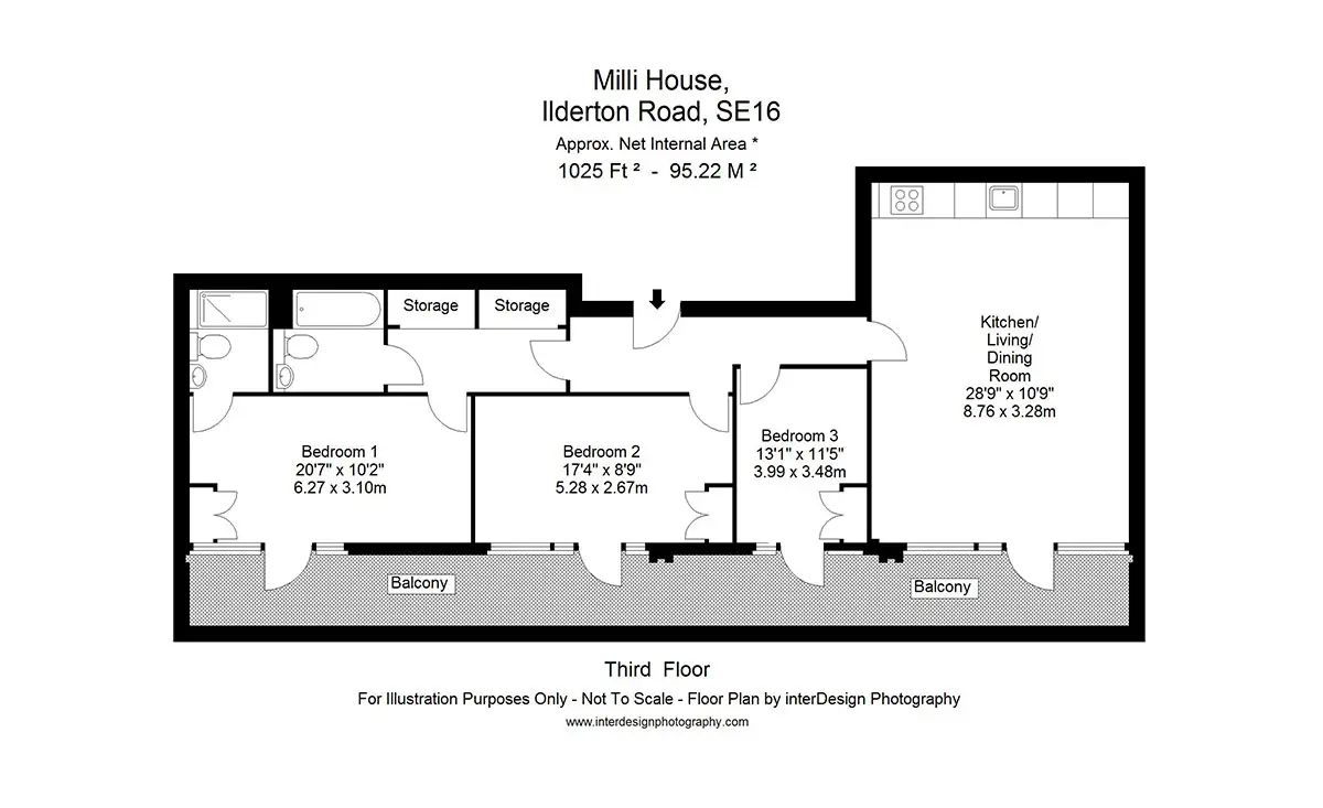 Milli House-Flat Plans Image#f40ff