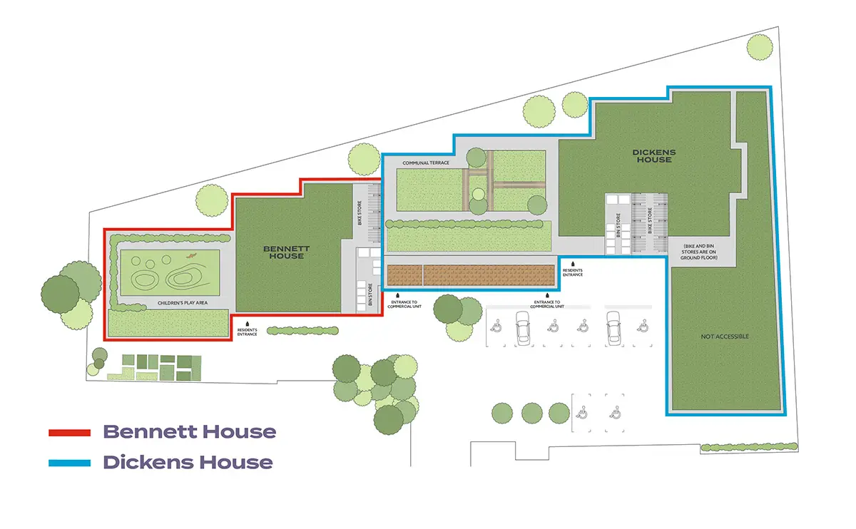 Mode-Site Plans Image#d7906