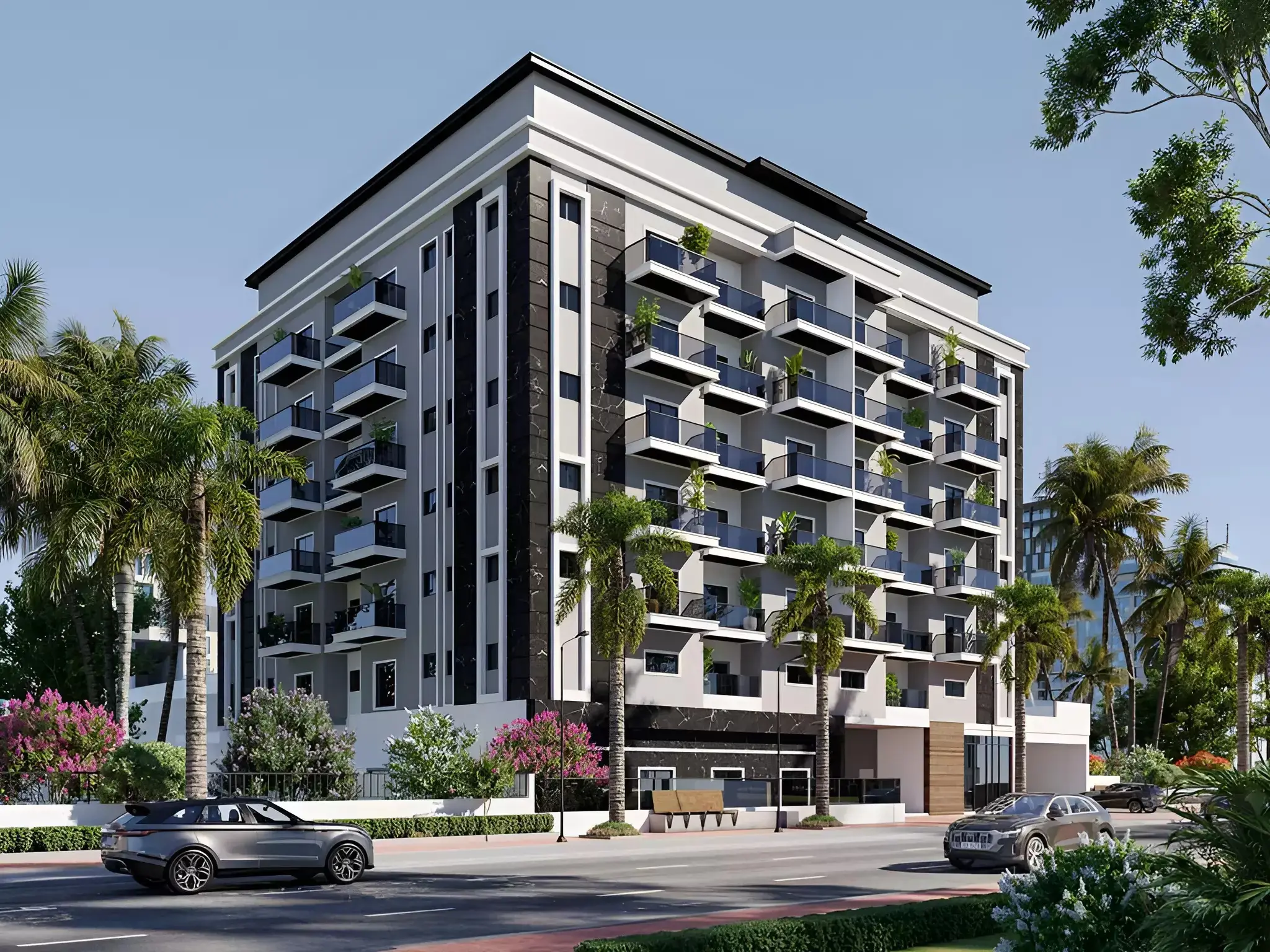 Moonsa Residences 2-Public Image#3063a