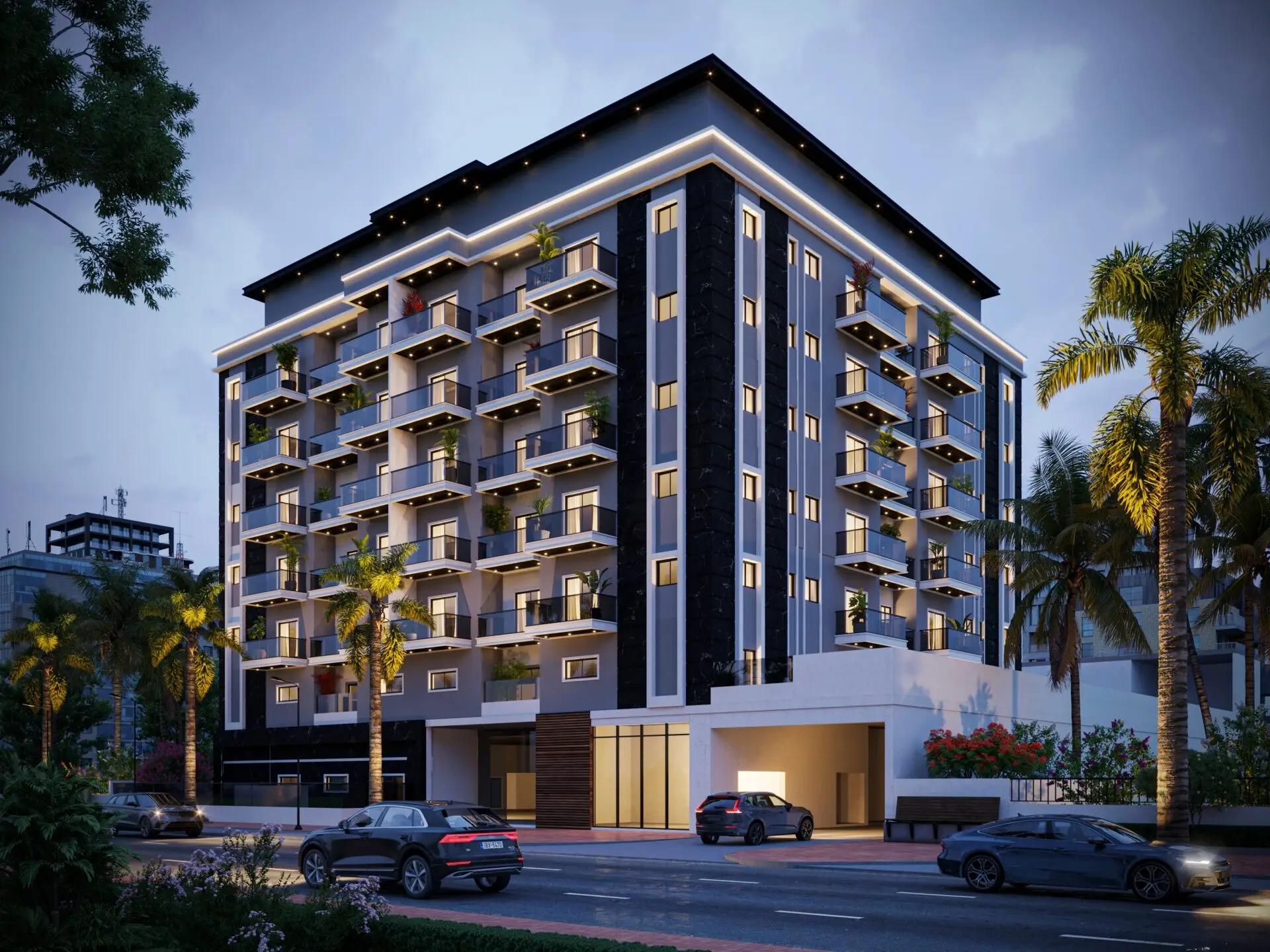 Moonsa Residences-Public Image#84759