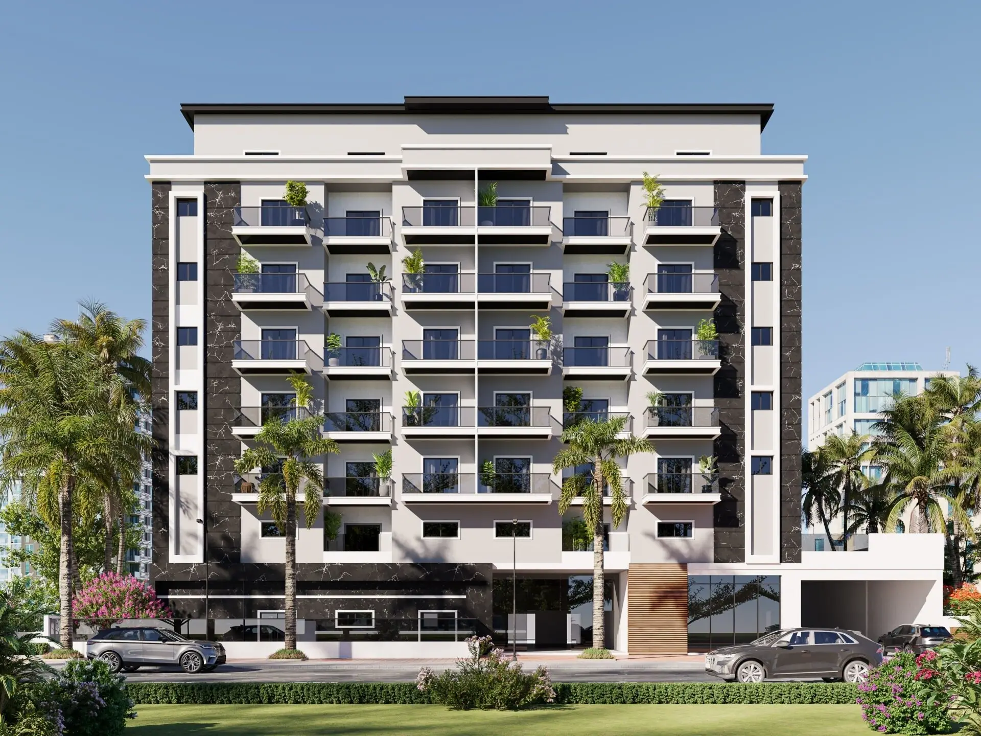 Moonsa Residences-Public Image#cd3a2