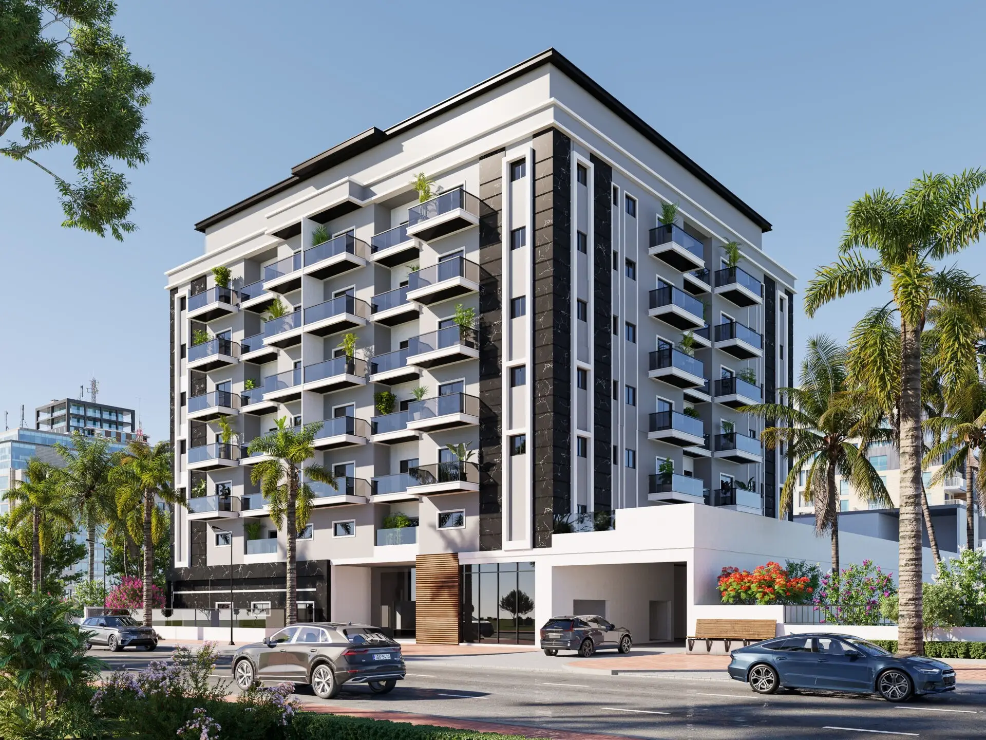 Moonsa Residences-Public Image#cd529