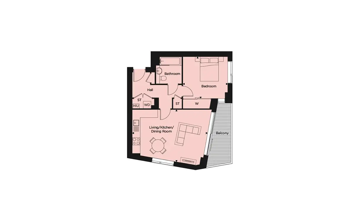 Motion-Flat Plans Image#c542a