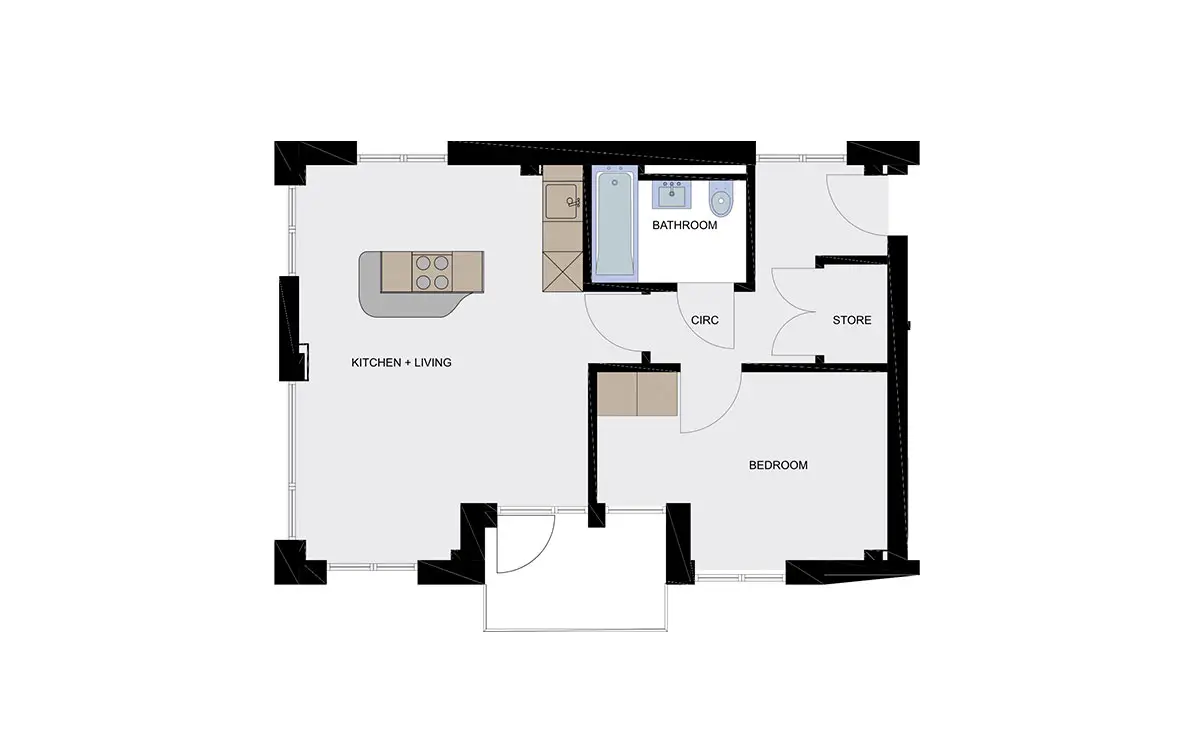 Mountbatten Court-Flat Plans Image#747ea