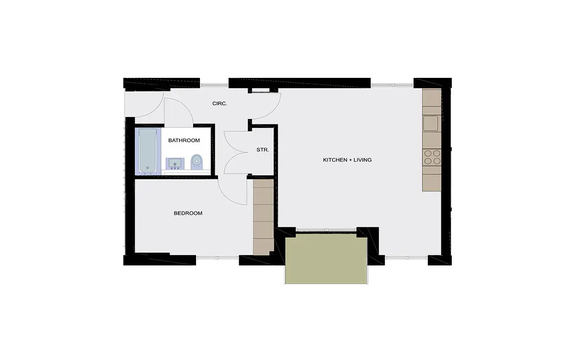 Mountbatten Court-Flat Plans Image#fd9a8