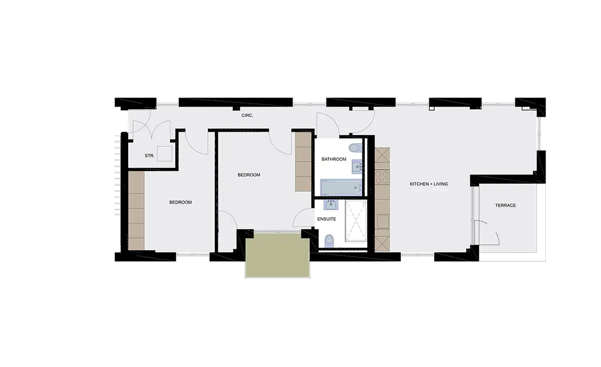 Mountbatten Court-Flat Plans Image#620d5