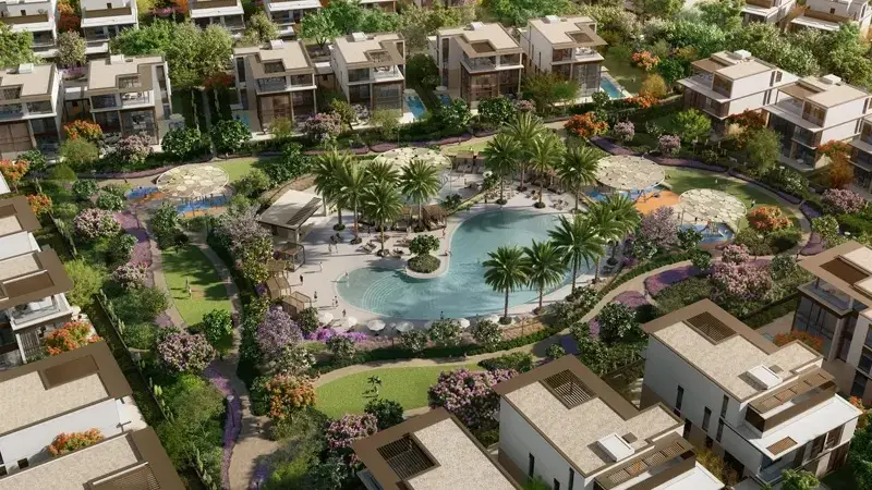 Nad Al Sheba Gardens Phase 5-Public Image#c0879