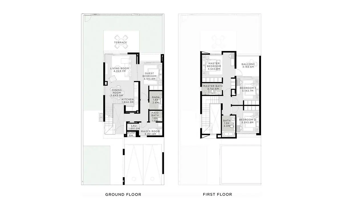 Nara Townhouses-Public Image#ac6fc