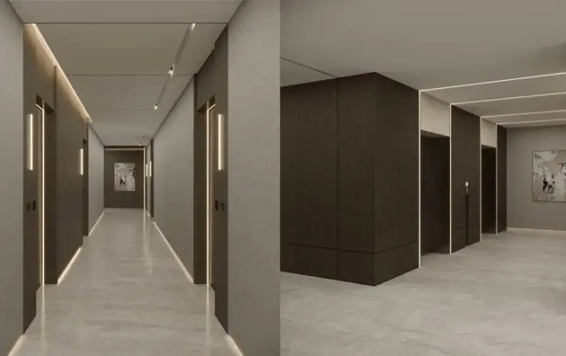 Nas 3 Residence-Interior Image#37f5d