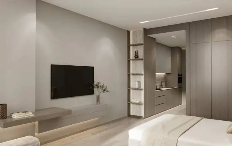 Nas 3 Residence-Interior Image#b66d8