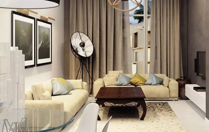 Nasayem Avenue-Interior Image#102ea