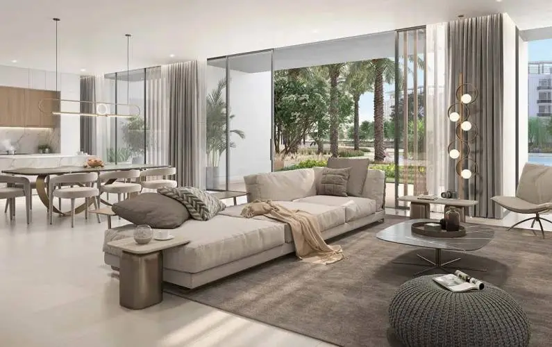 NAYA Lagoon Villas-Interior Image#f8d73