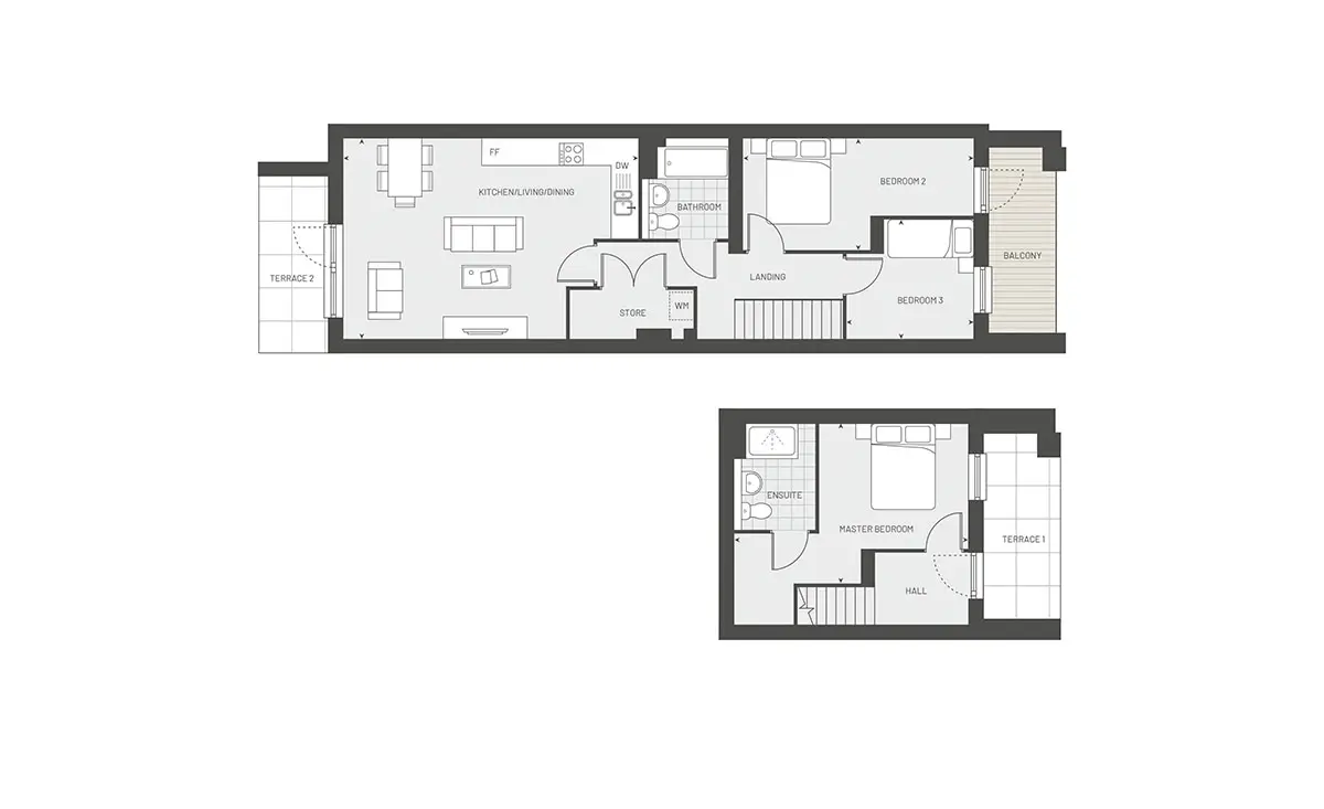 New Hayes-Flat Plans Image#0db13