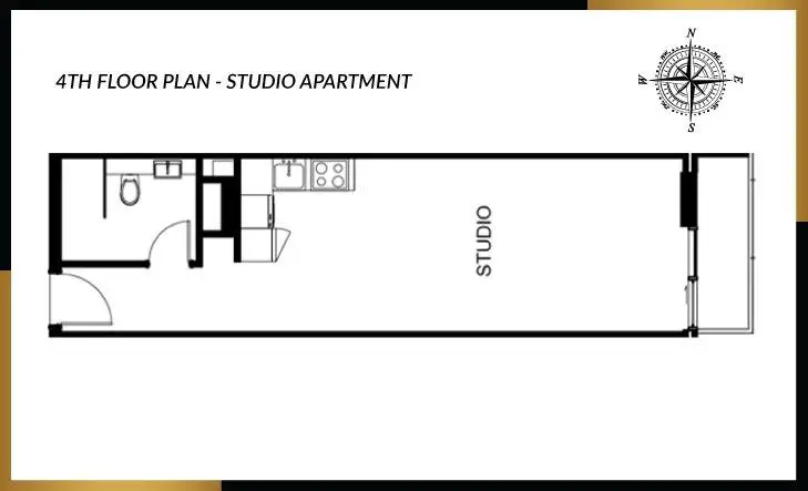 Nicholas Residence-Public Image#18b7f