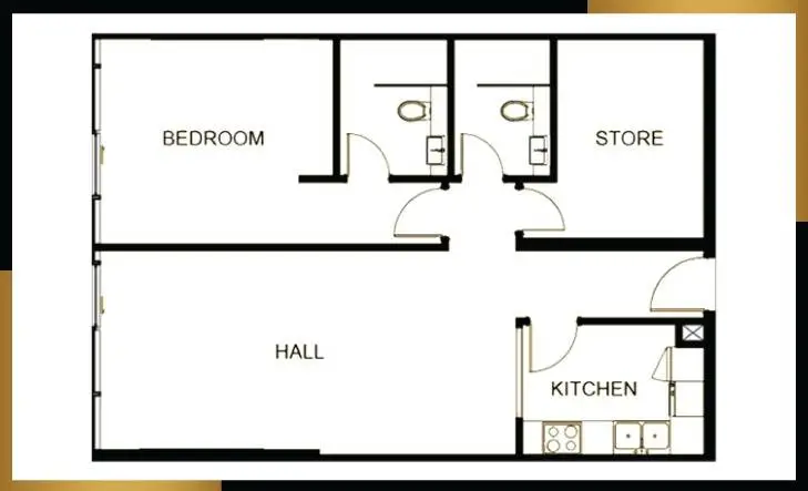 Nicholas Residence-Public Image#3c1fb