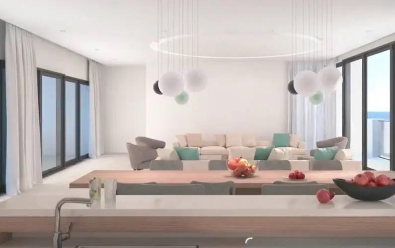 Nikki Beach-Interior Image#810ac