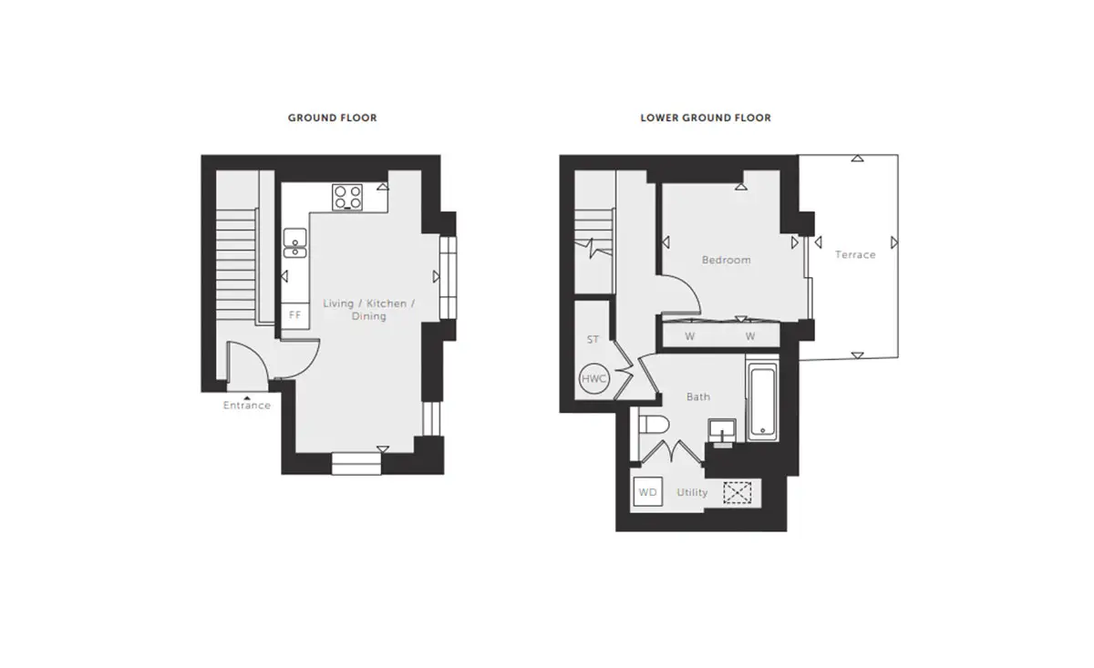 No.4 Oxford Road-Flat Plans Image#41e3b