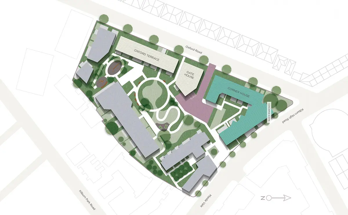 Noma-Site Plans Image#7ab6e