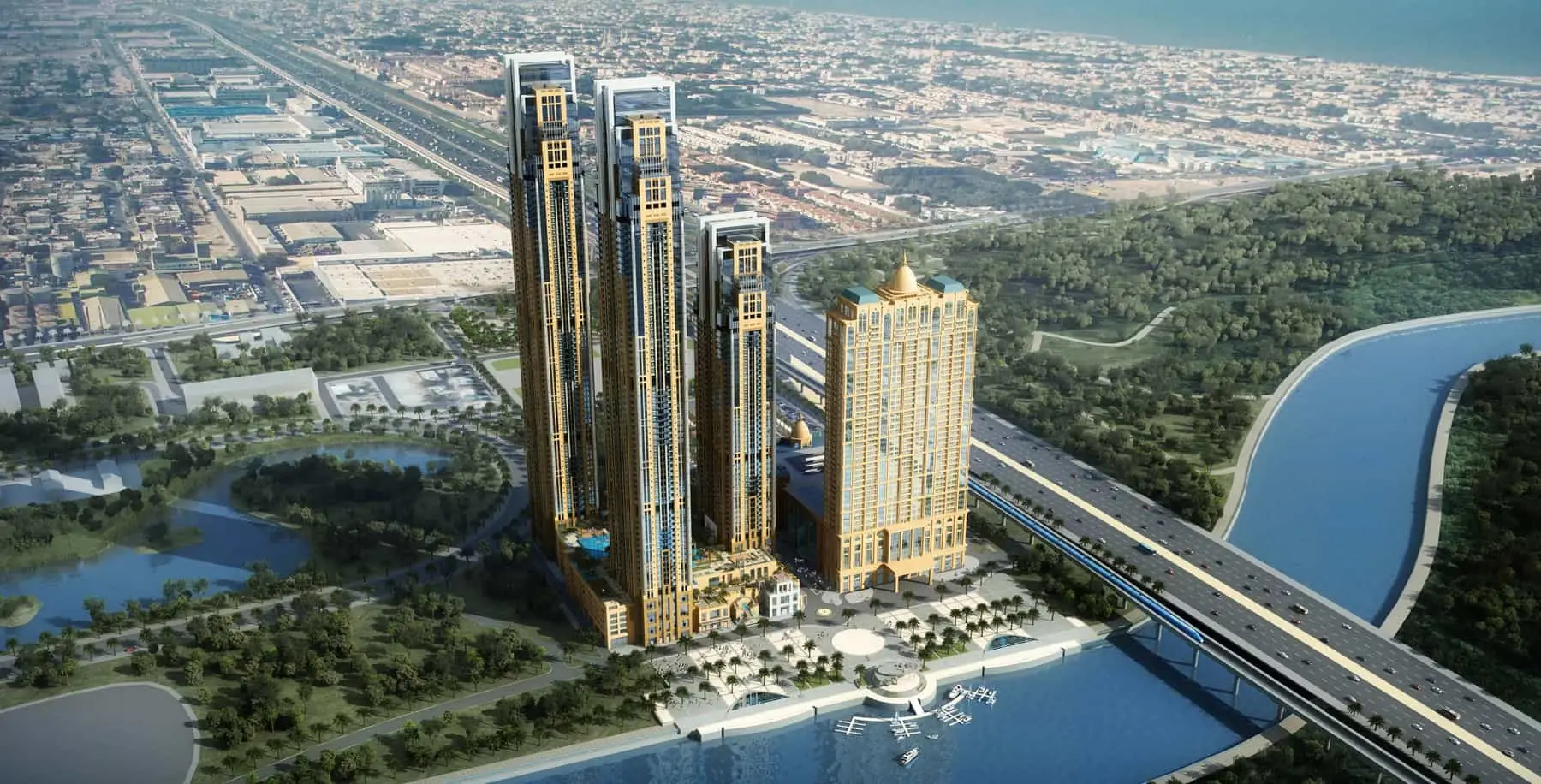 Noura Tower-Public Image#fa2ae