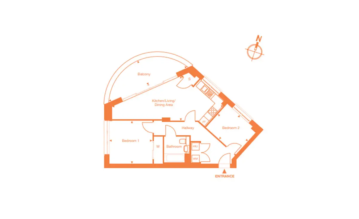 Oaklands Rise-Flat Plans Image#8fa0c