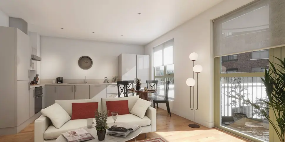 Oaklands Rise-Interior Image#6052e