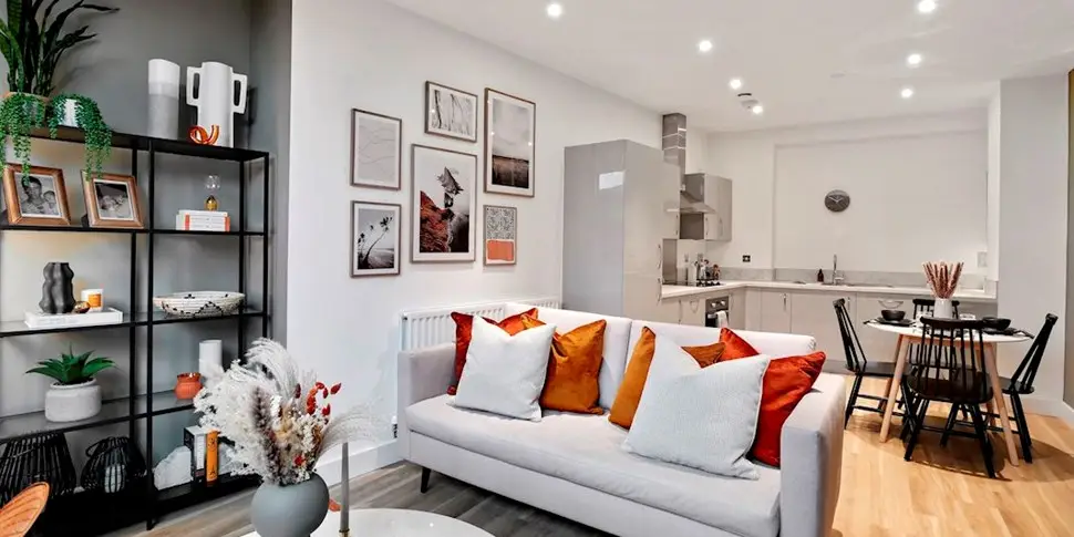 Oaklands Rise-Interior Image#86294