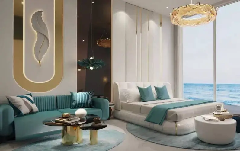 Oceanz 3-Interior Image#39a42