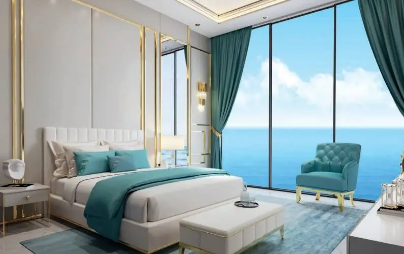 Oceanz-Interior Image#d34e0