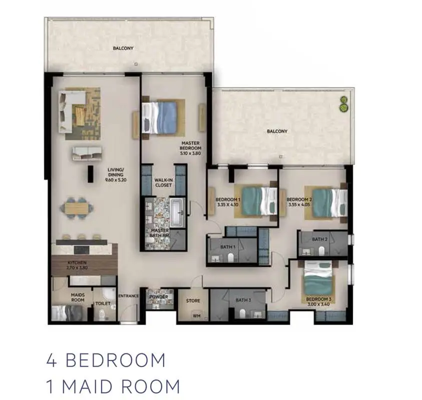 Oia Residence-Public Image#8ca7b