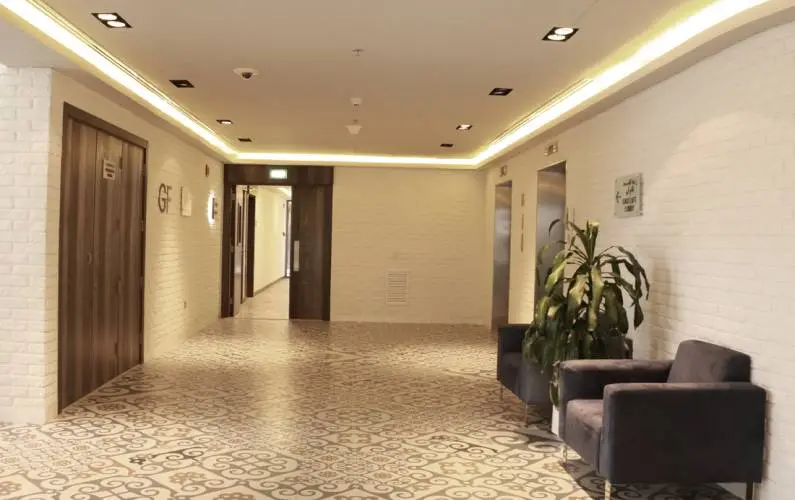 Oia Residence-Interior Image#f9dd2