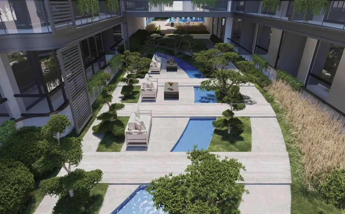 Olivia Residences-Public Image#6d4d6