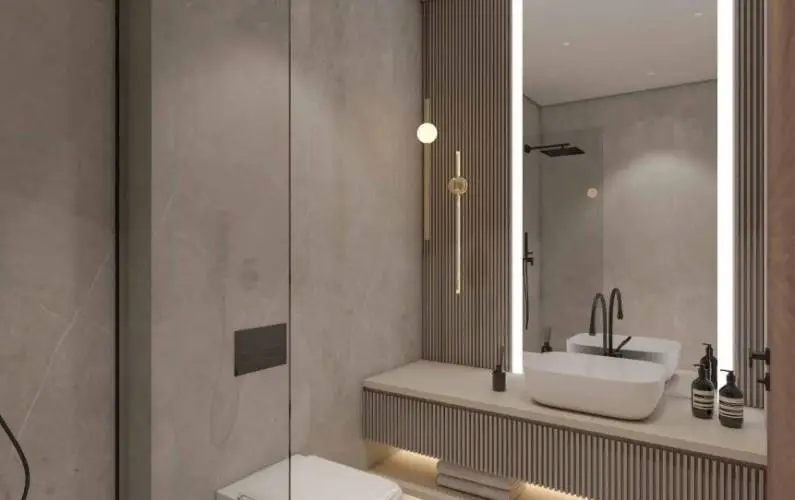 Olivia Residences-Interior Image#9a8db