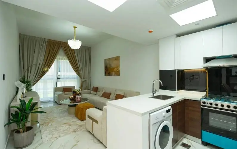 Olivz Residence-Interior Image#02e50